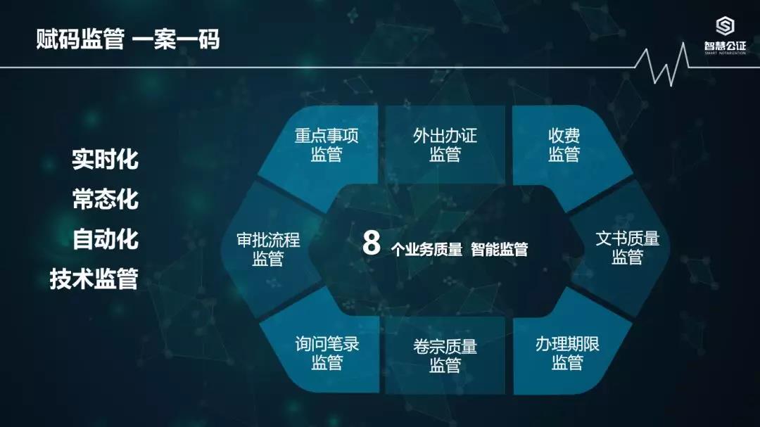 1541141381764064638.jpg 微信圖片_20181102133912.jpg