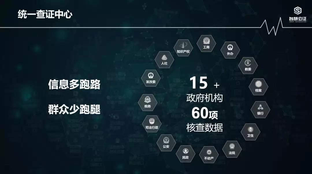 1541141405950094615.jpg 微信圖片_20181102133915.jpg