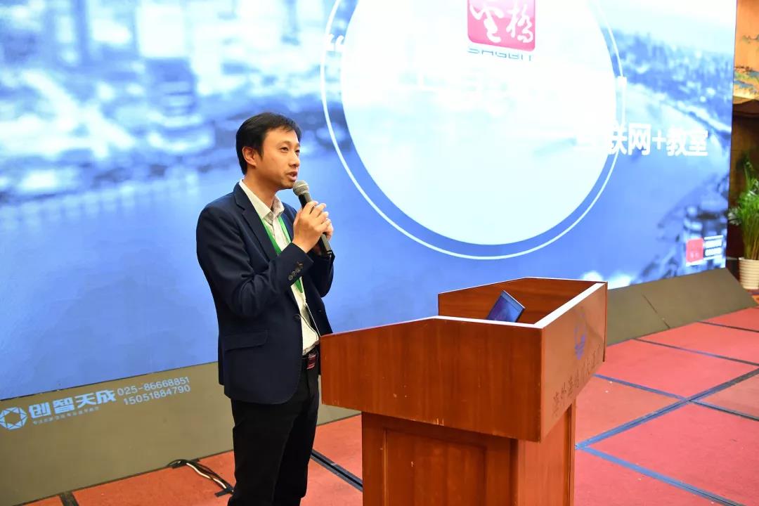 1541144655578030567.jpg 微信圖片_20181102133105.jpg