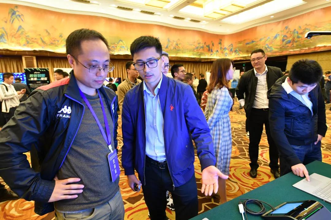 1541144859222016153.jpg 微信圖片_20181102133138.jpg