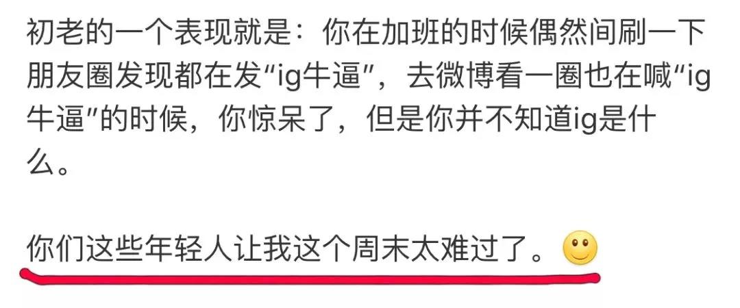 1541558199086063076.jpg 微信圖片_20181107100115.jpg