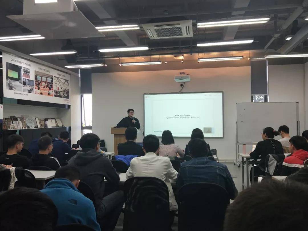 1541559615116017495.jpg 微信圖片_20181107105844.jpg