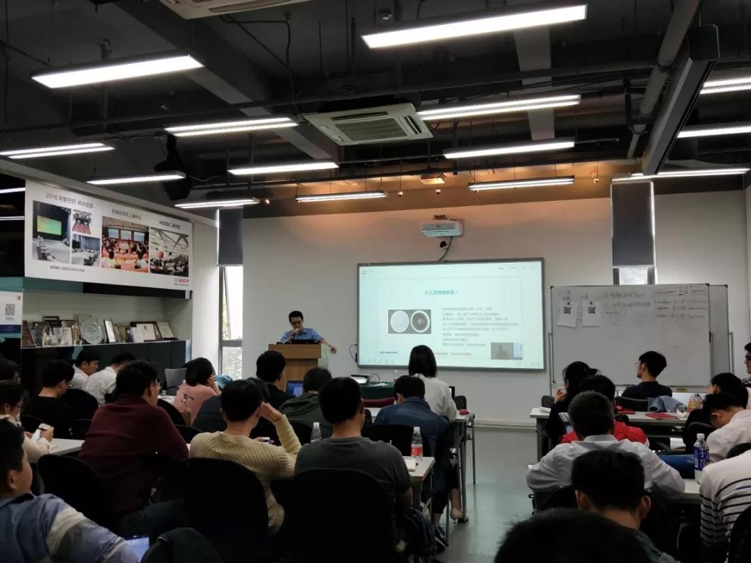 1541559690110093438.jpg 微信圖片_20181107105858.jpg