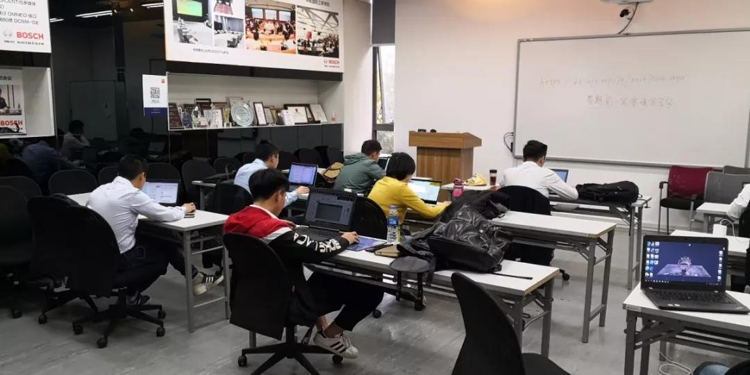 1541560000033094793.jpg 微信圖片_20181107110300.jpg