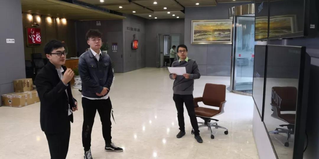 1541560018909054128.jpg 微信圖片_20181107110303.jpg