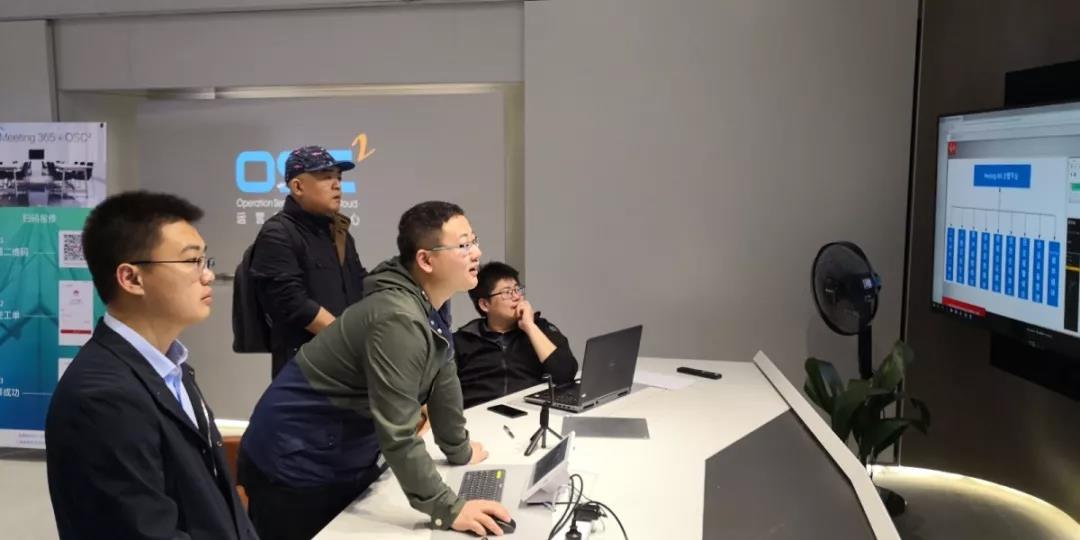 1541560061573026847.jpg 微信圖片_20181107110308.jpg