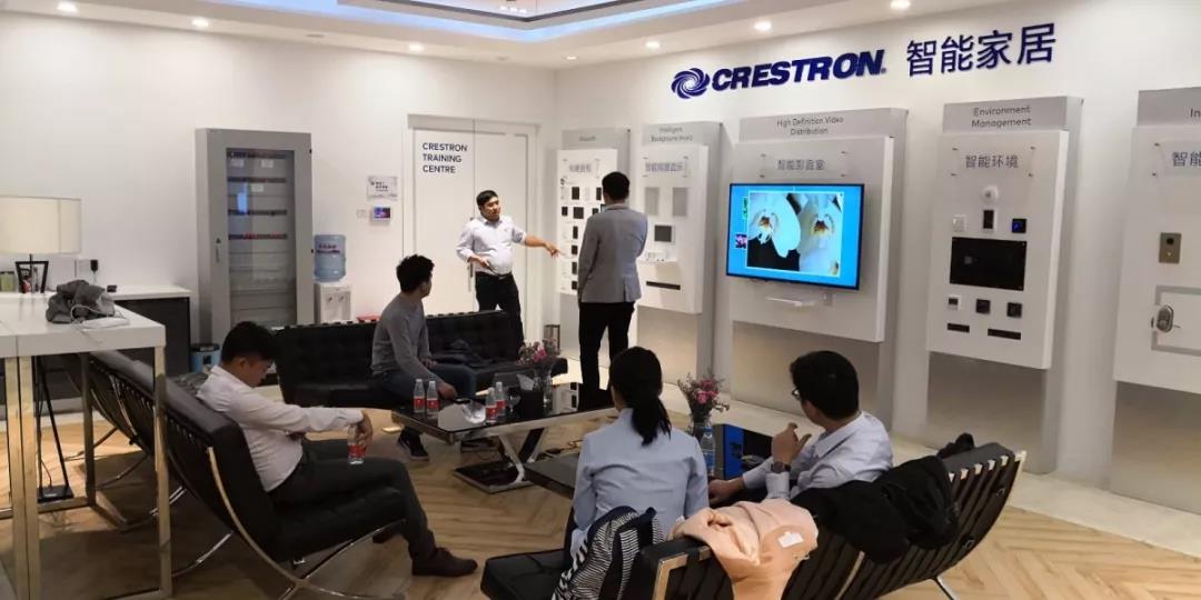 1541560105083091335.jpg 微信圖片_20181107110318.jpg