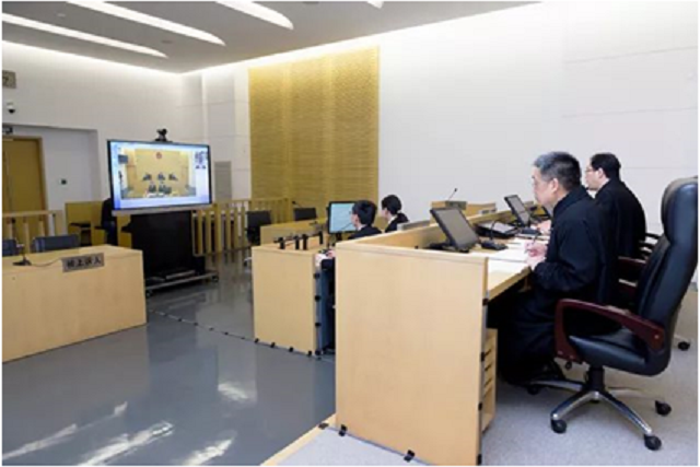 1544165789596057823.png 微信圖片_20181205100423.png