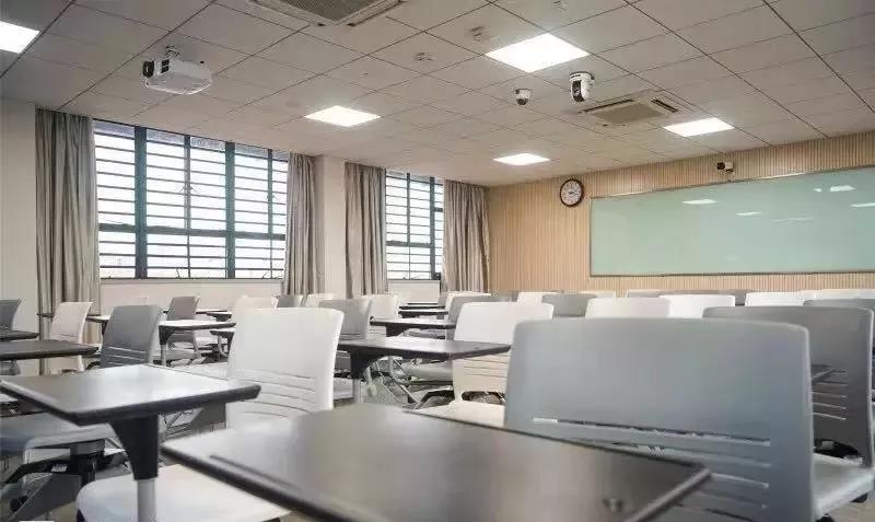 1545707482717067160.jpg 微信圖片_20181225101741.jpg