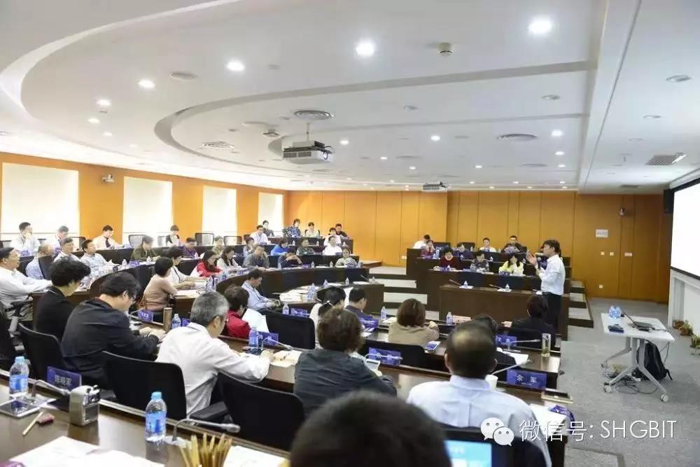 1545707799859036570.jpg 微信圖片_20181225101754.jpg