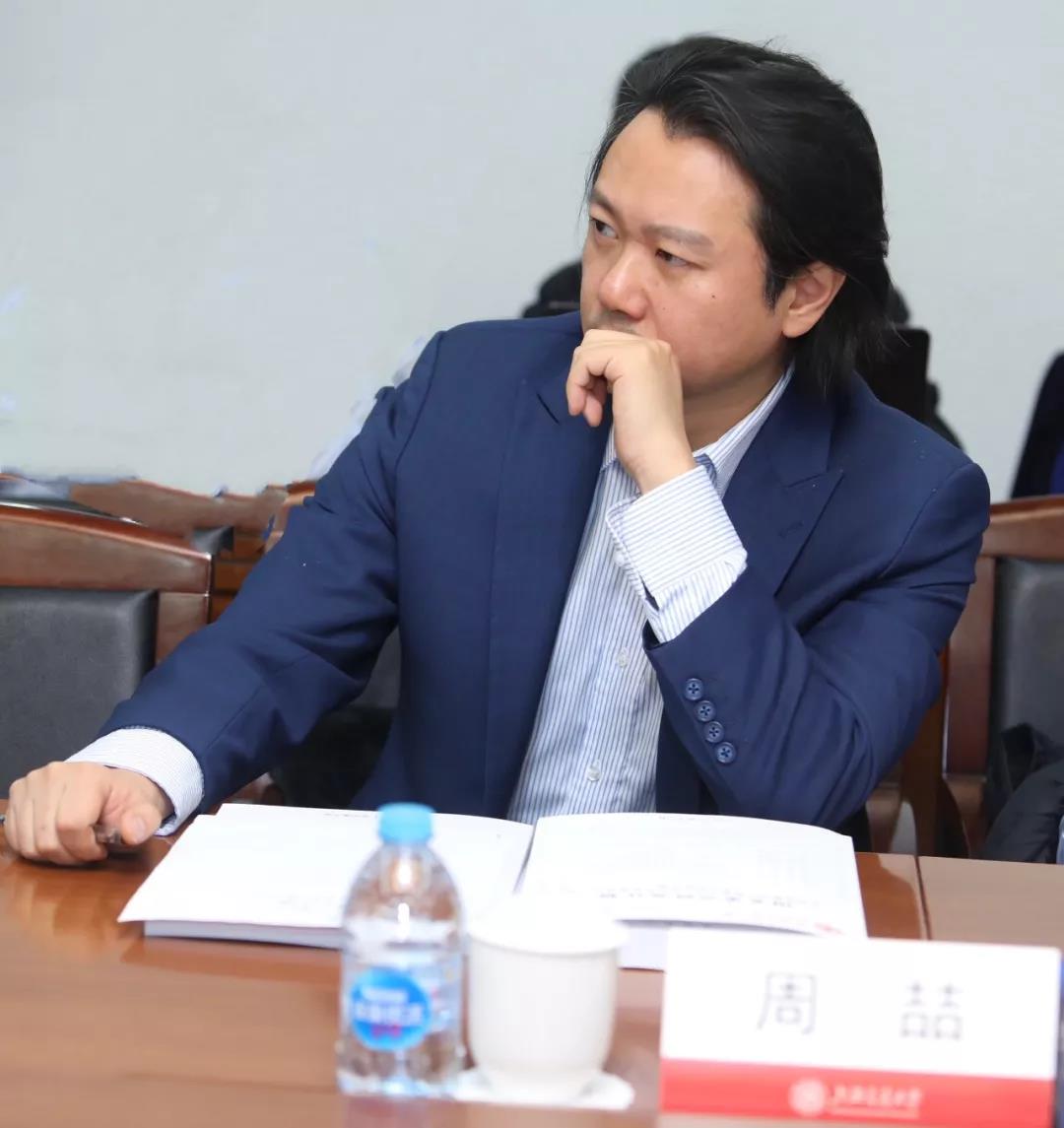 1545722840936013251.jpg 微信圖片_20181225145007.jpg