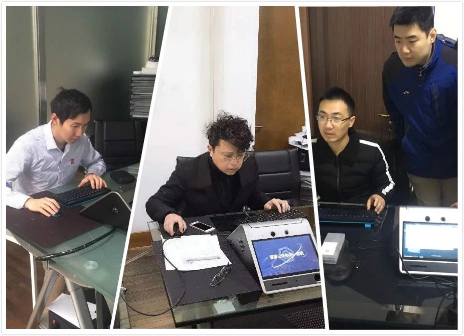 1546506544741006578.jpg 1546506544741006578.jpg