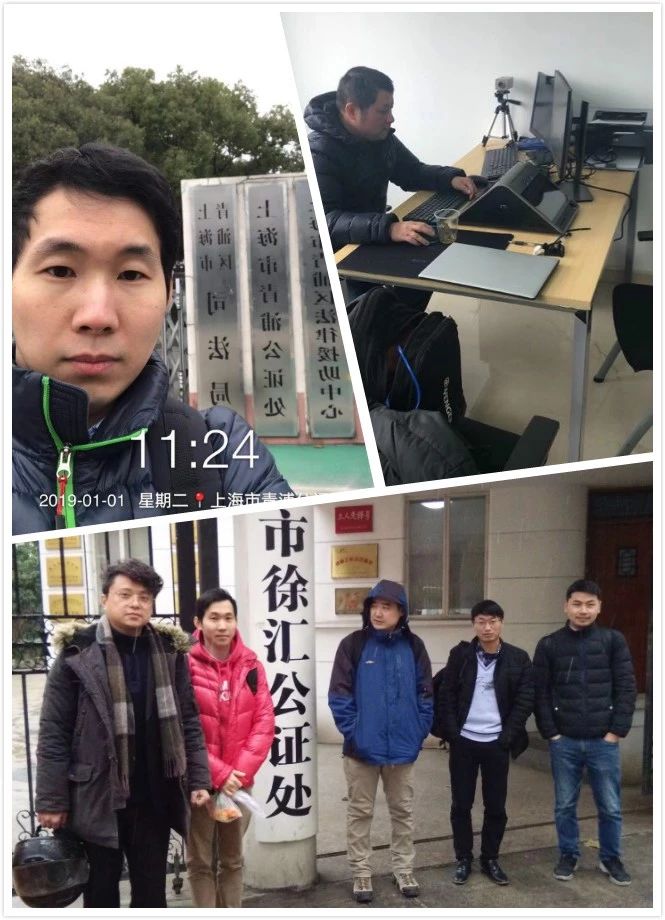 1546506666821036403.jpg 1546506666821036403.jpg