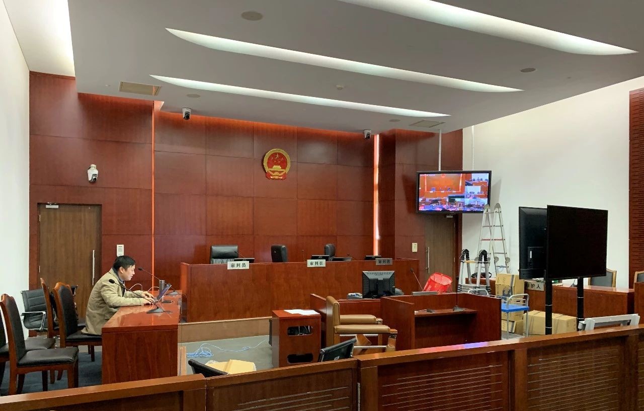 1546506888019054286.jpg 1546506888019054286.jpg