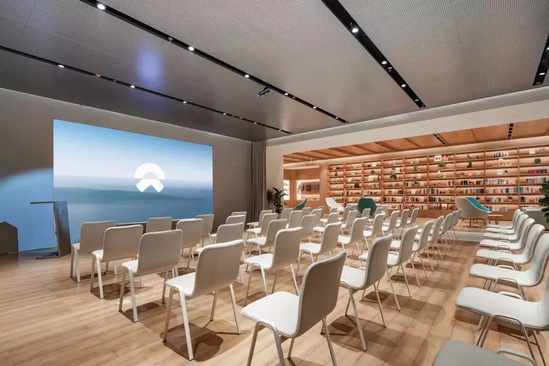 1547087617907082174.jpg 1547087617907082174.jpg