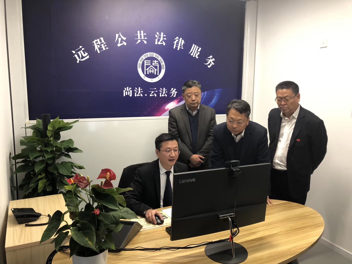 1547172513198079202.jpg 1547172513198079202.jpg