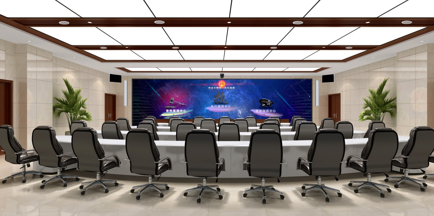 1548381926649063930.png 1548381926649063930.png