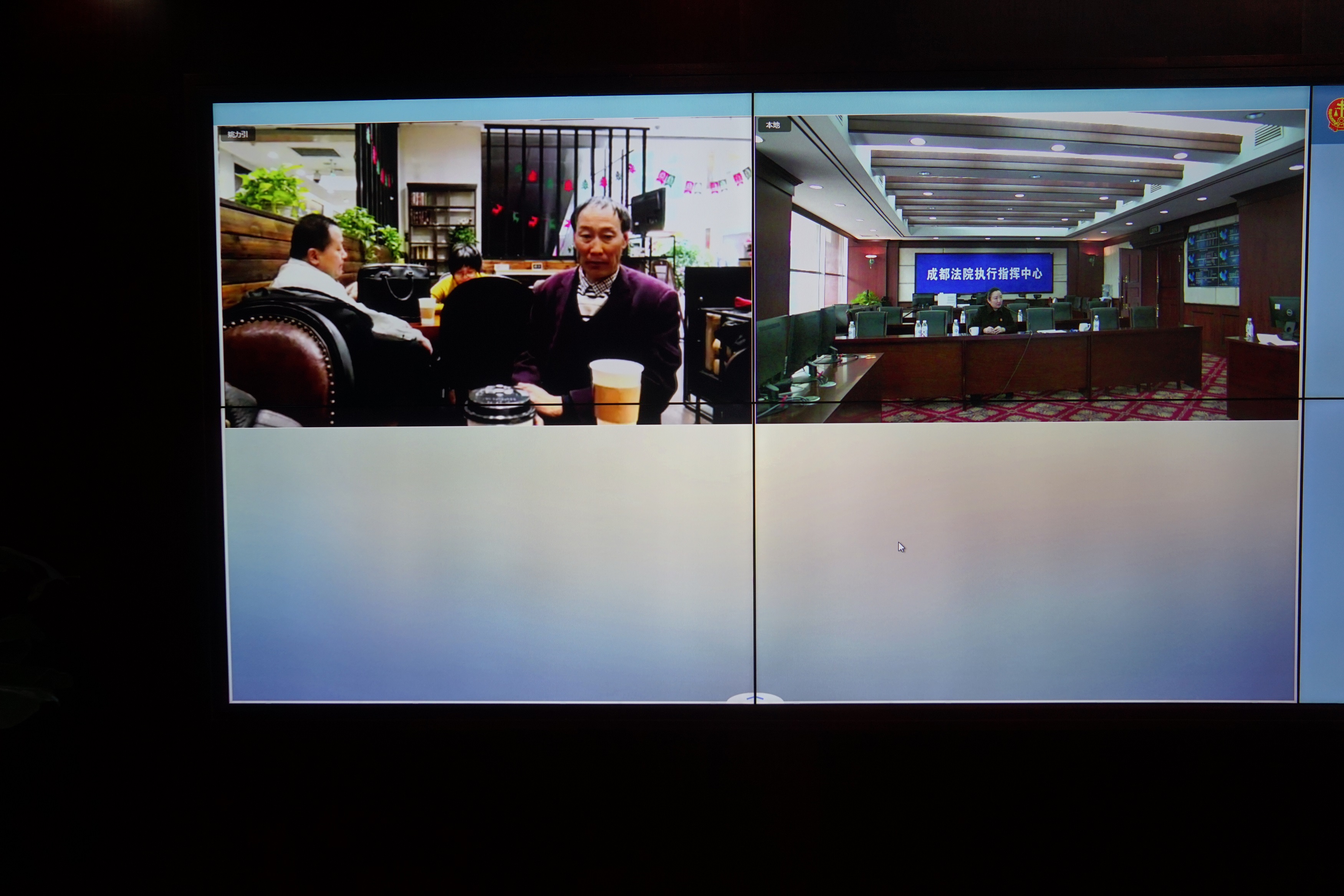 1551061602581085200.jpg 1551061602581085200.jpg