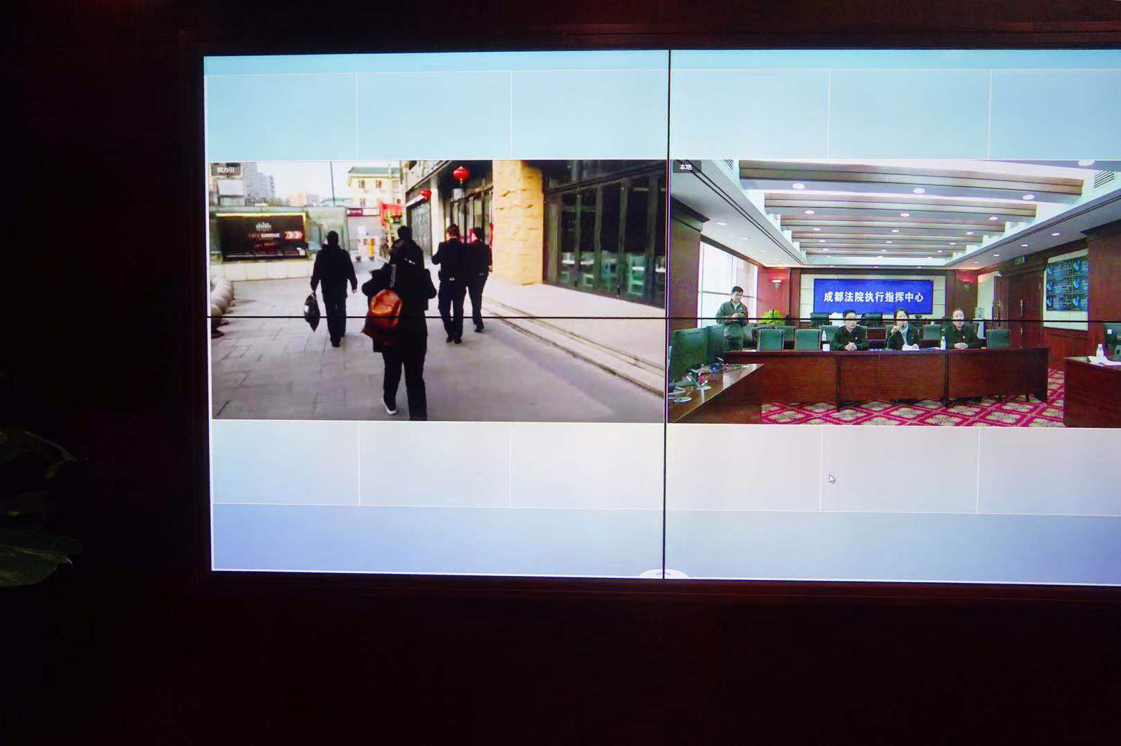 1551061786737070901.jpg 1551061786737070901.jpg