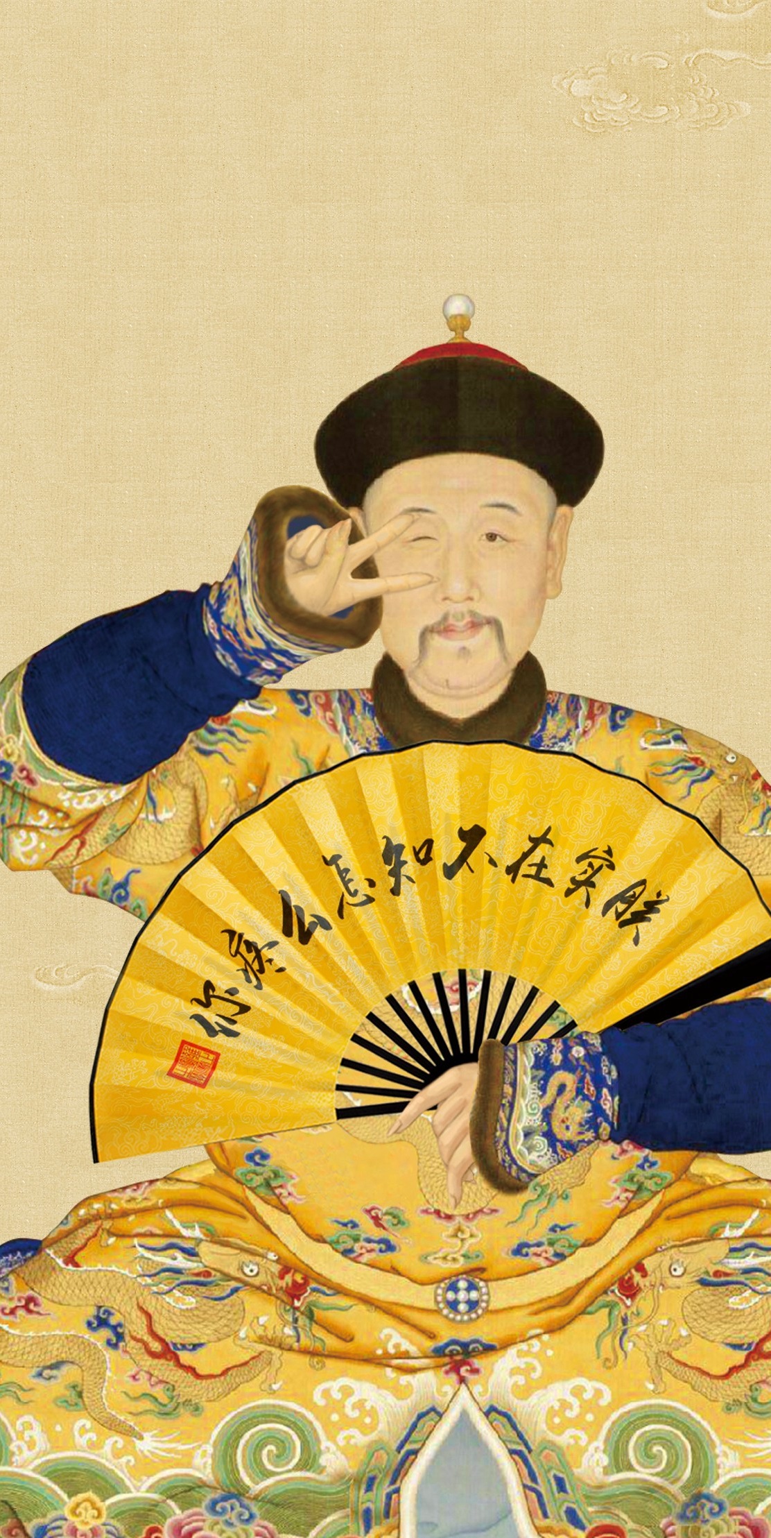 1551234715856029764.jpg 6e6ad03fgw1f5ivdlar1lj20zk1qte0c.jpg