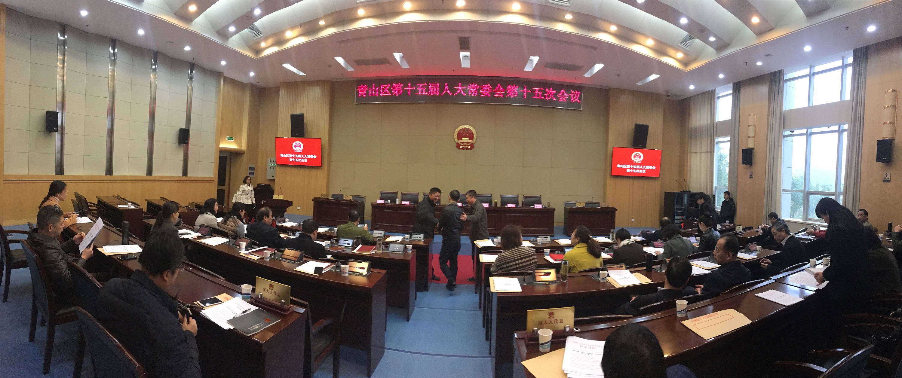 1551236425051028468.jpg 1551236425051028468.jpg