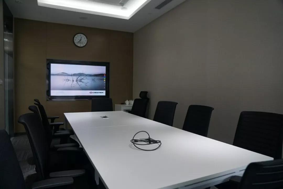 1565148320485024714.jpg 1565148320485024714.jpg