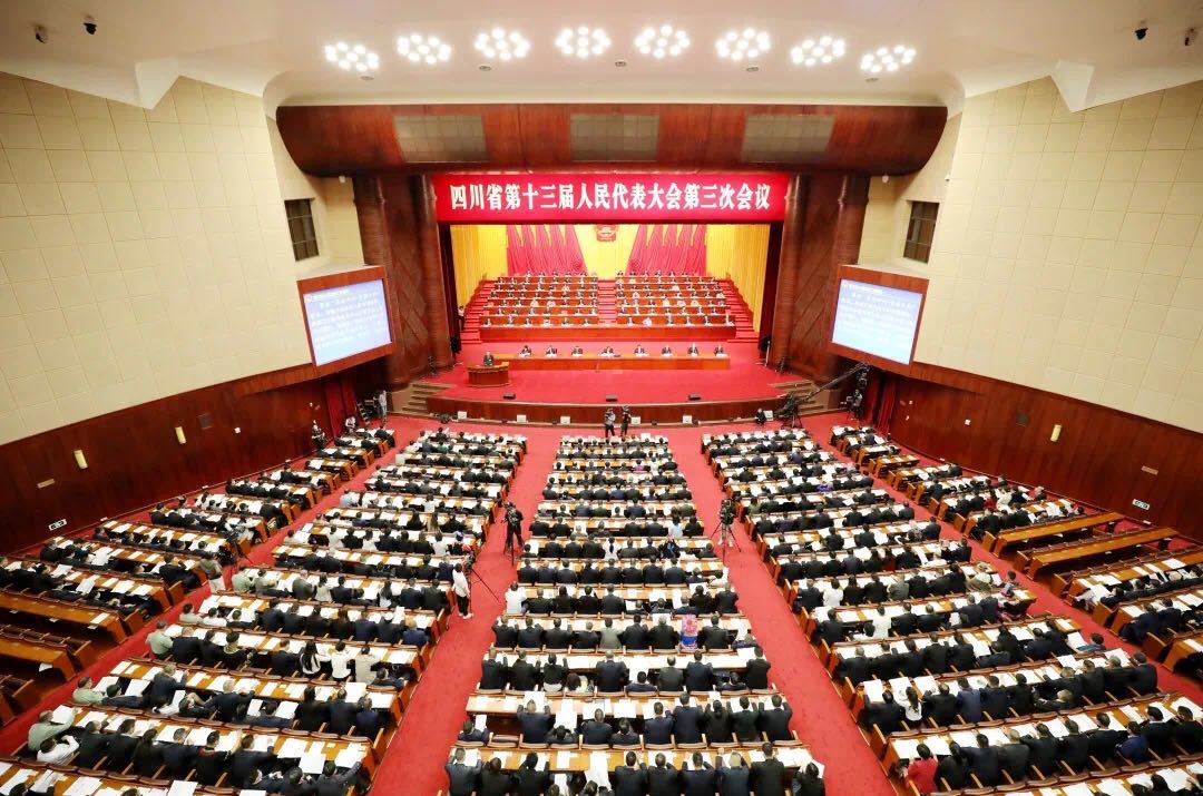 1589423174653042672.jpg 1589423174653042672.jpg