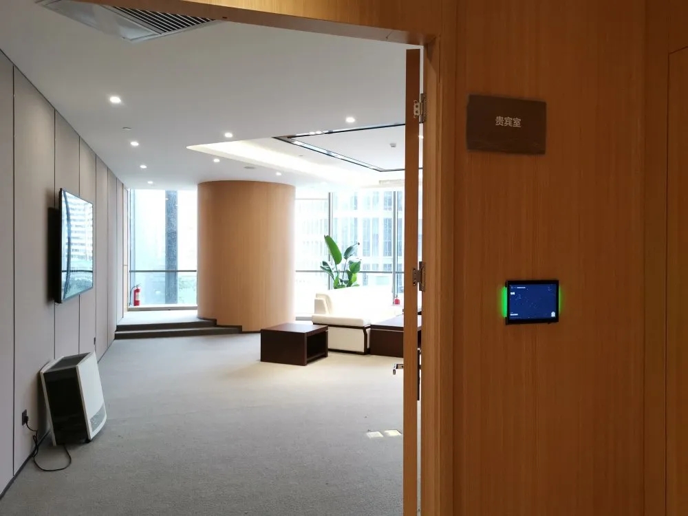 1592535377849066137.jpg 1592535377849066137.jpg