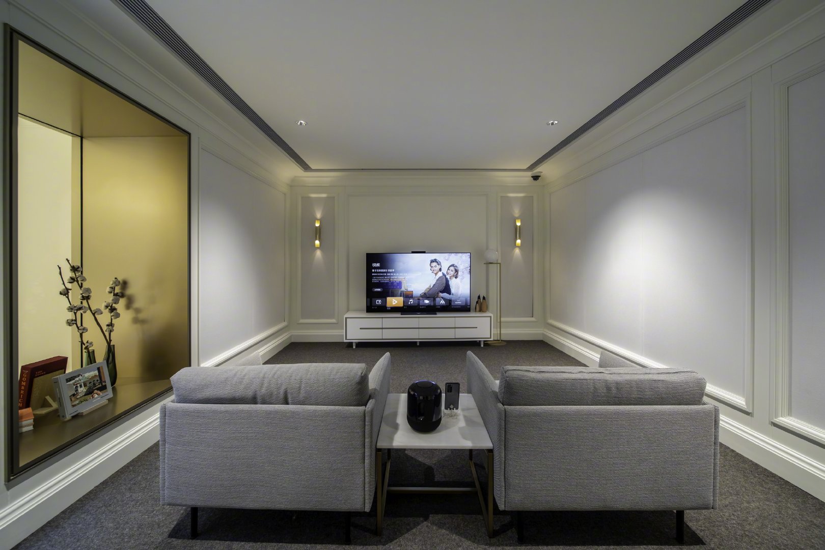 1592998403037078976.jpg 1592998403037078976.jpg