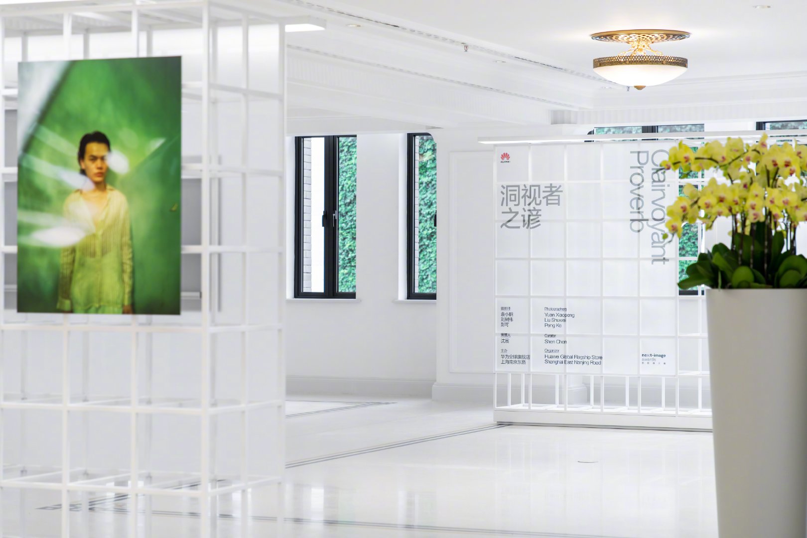 1592998625627097063.jpg 1592998625627097063.jpg