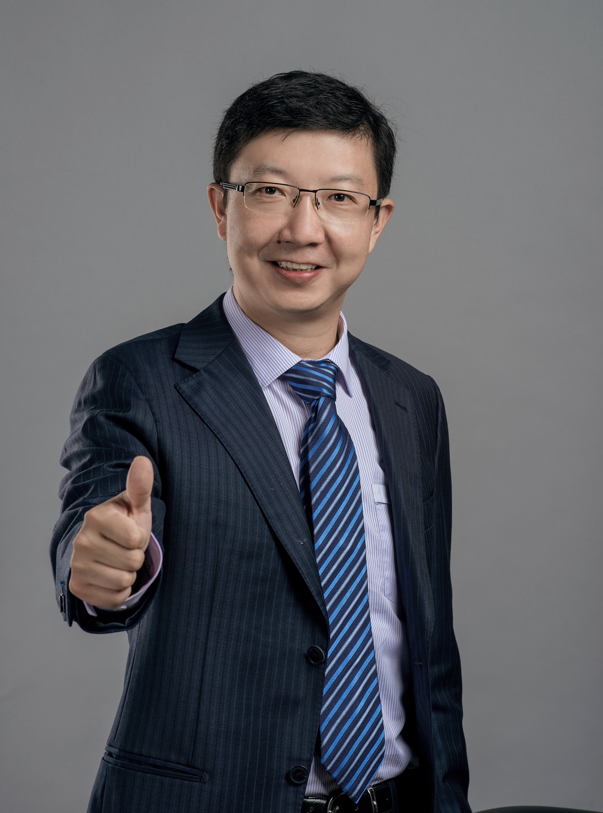 1594707583827031046.jpg 1594707583827031046.jpg