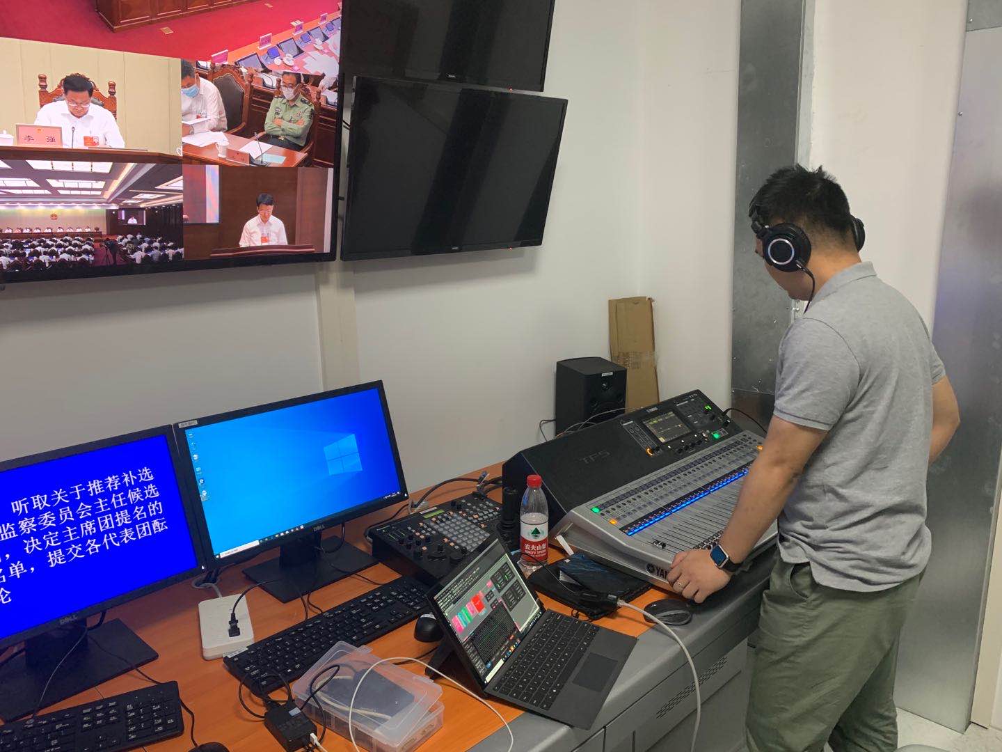 1595322006088007467.jpg 1595322006088007467.jpg