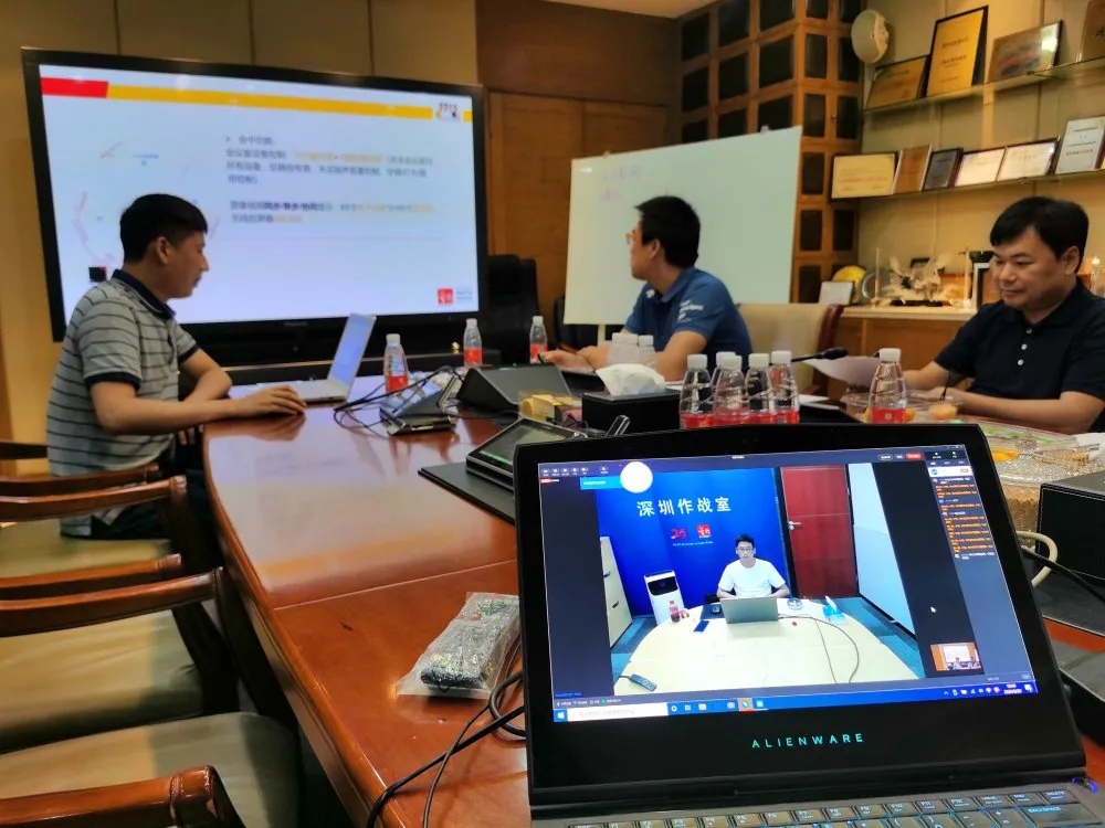 1596693229626051645.jpg 1596693229626051645.jpg