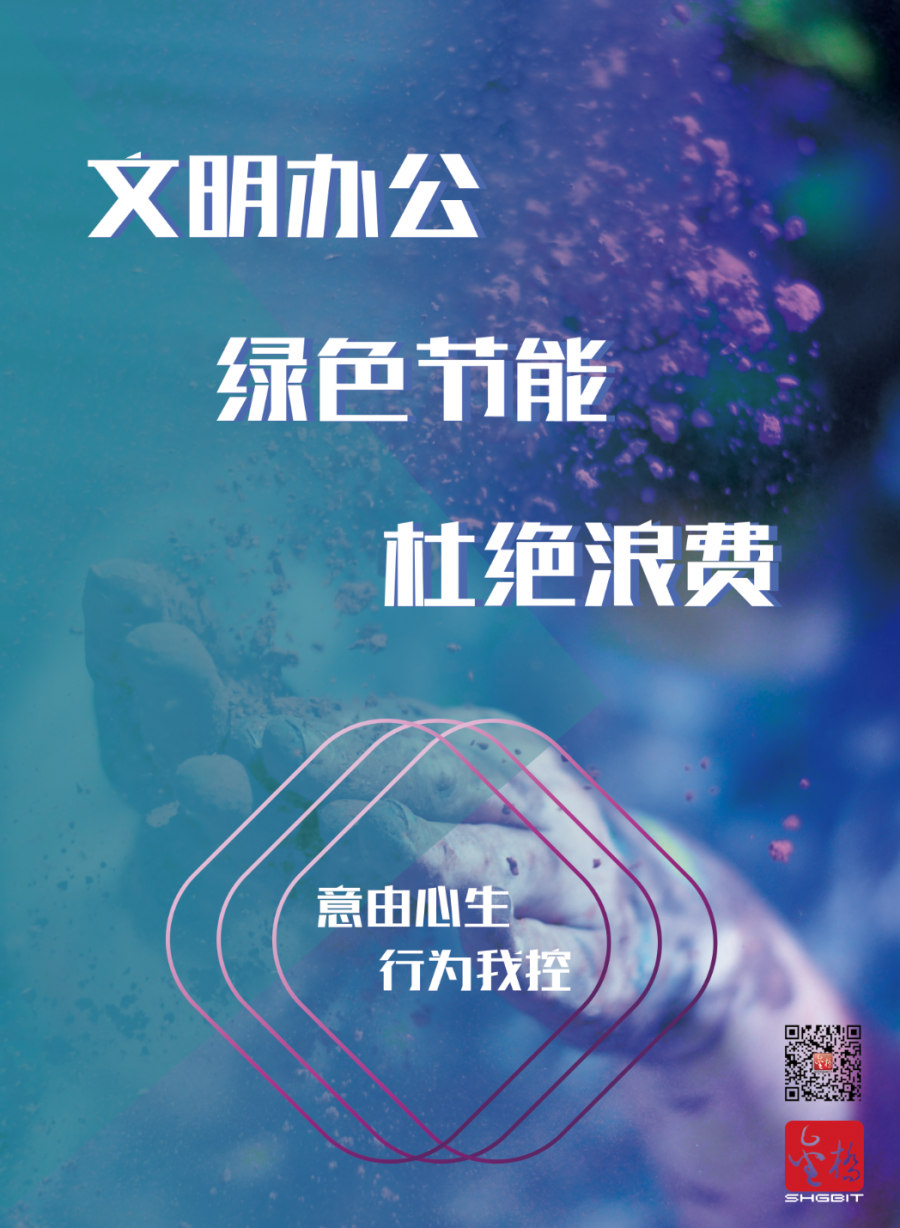 1600418522961039741.png 1600418522961039741.png