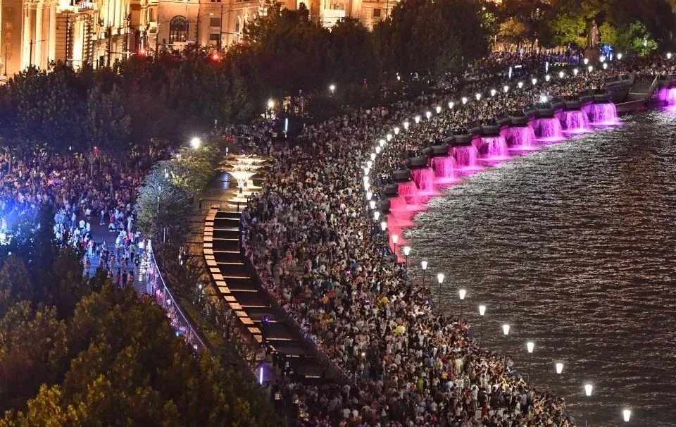 1602223586412093886.jpg 1602223586412093886.jpg