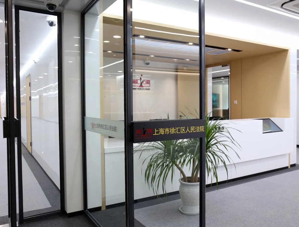 1603087205973083806.jpg 1603087205973083806.jpg