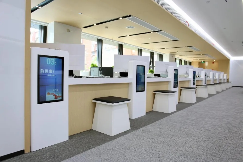 1603087852142099515.jpg 1603087852142099515.jpg