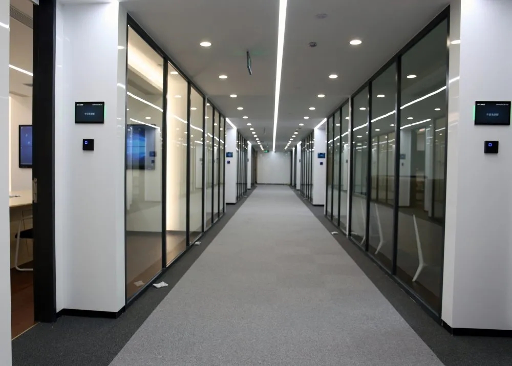 1603088321796035027.jpg 1603088321796035027.jpg