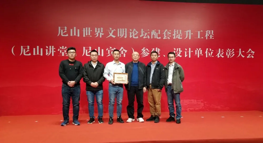 1604051082847012533.jpg 1604051082847012533.jpg