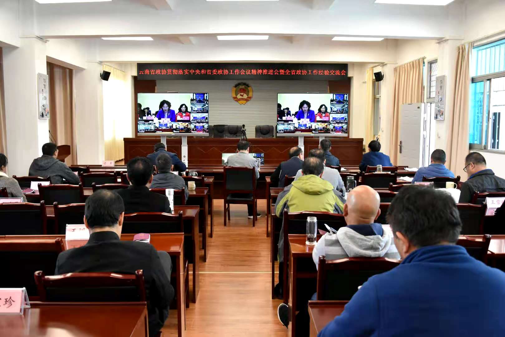 1605771455886008694.jpg 1605771455886008694.jpg