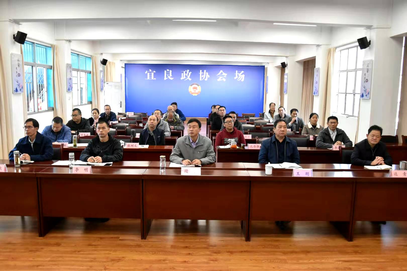 1605771539400013585.jpg 1605771539400013585.jpg