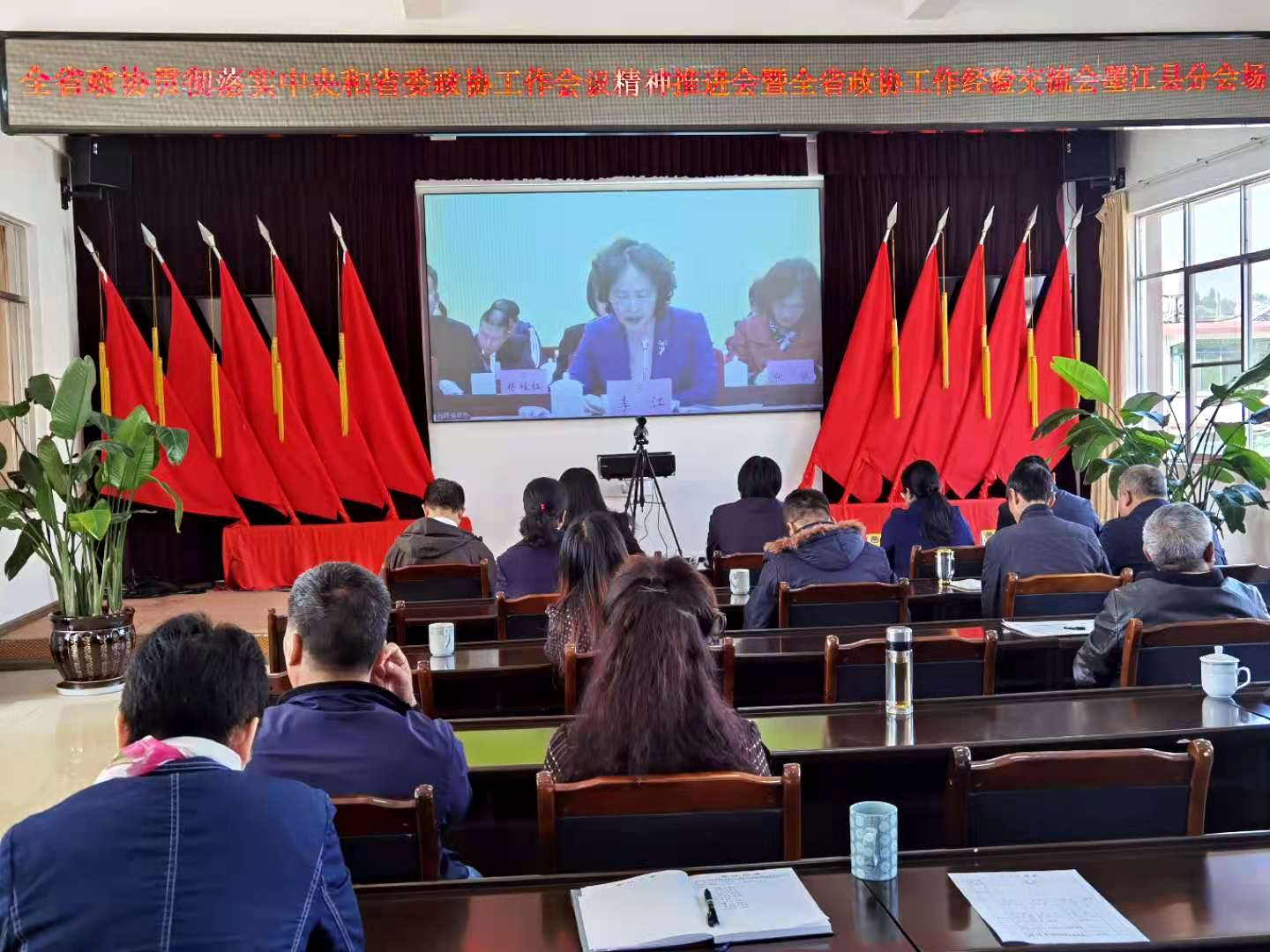 1605771709095017406.jpg 1605771709095017406.jpg