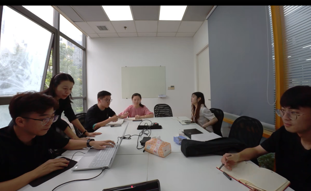 1607570499881064376.png 1607570499881064376.png