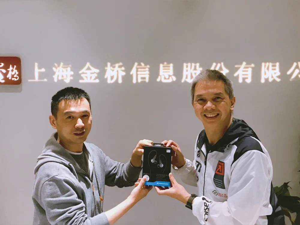 1607570639945095997.jpg 1607570639945095997.jpg