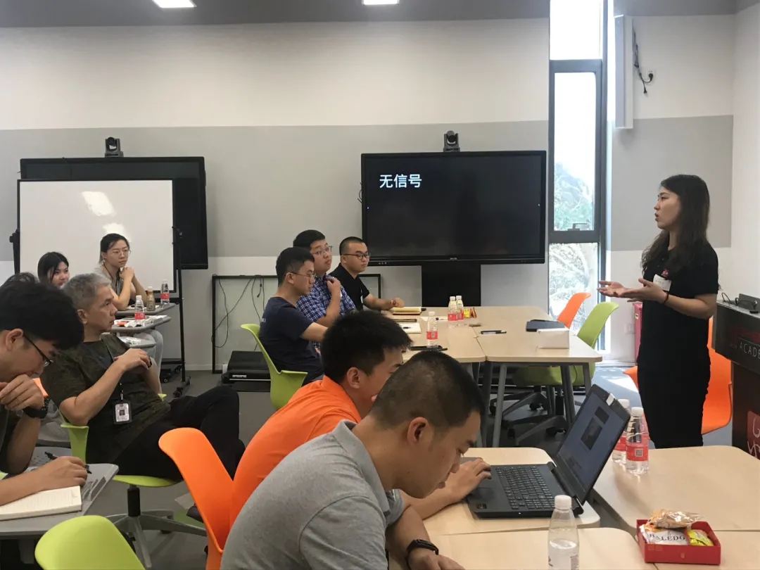 1607570693382045440.jpg 1607570693382045440.jpg