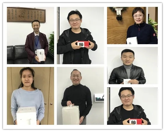 1607570800461091318.jpg 微信圖片_20201210102308.jpg