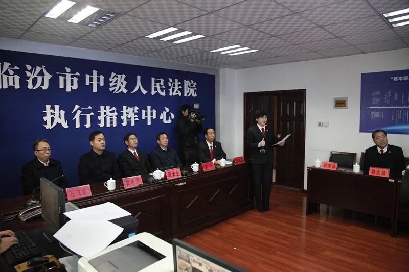 1608085892918056558.jpg 1608085892918056558.jpg