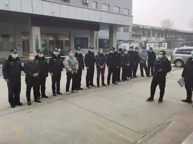 1608088397212038981.jpg 1608088397212038981.jpg