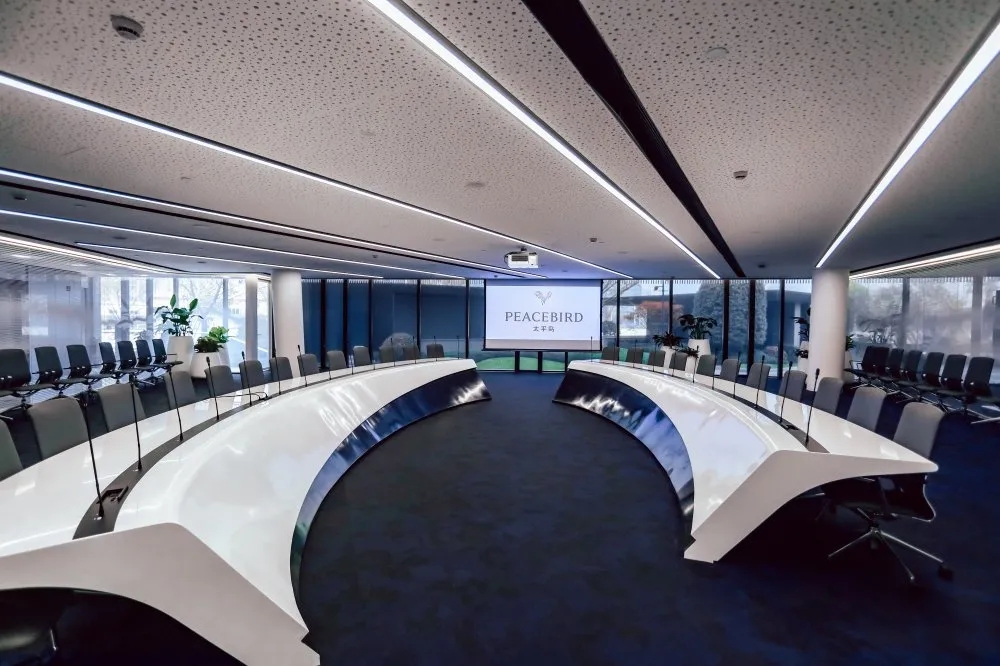 1611024059938039377.jpg 1611024059938039377.jpg