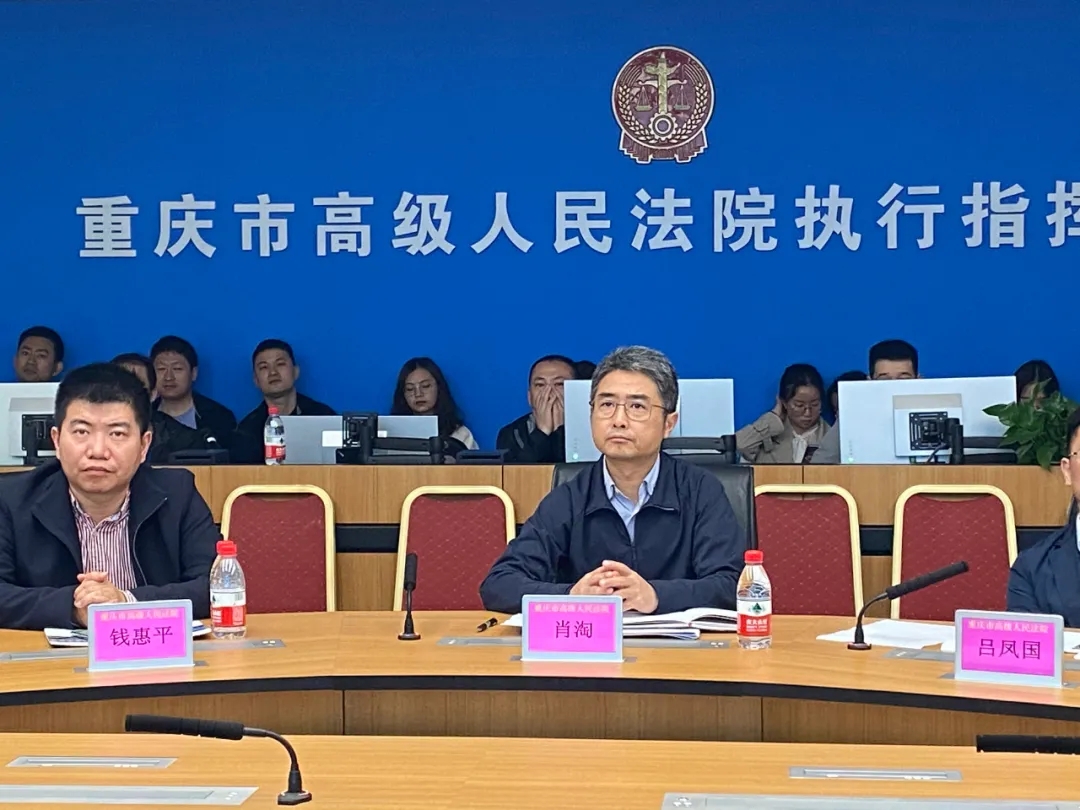 1619918277342061533.jpg 1619918277342061533.jpg